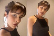 Watch: Shehnaaz Gill Flaunts Sexy Dance Moves As She Grooves on Selena Gomez's Song