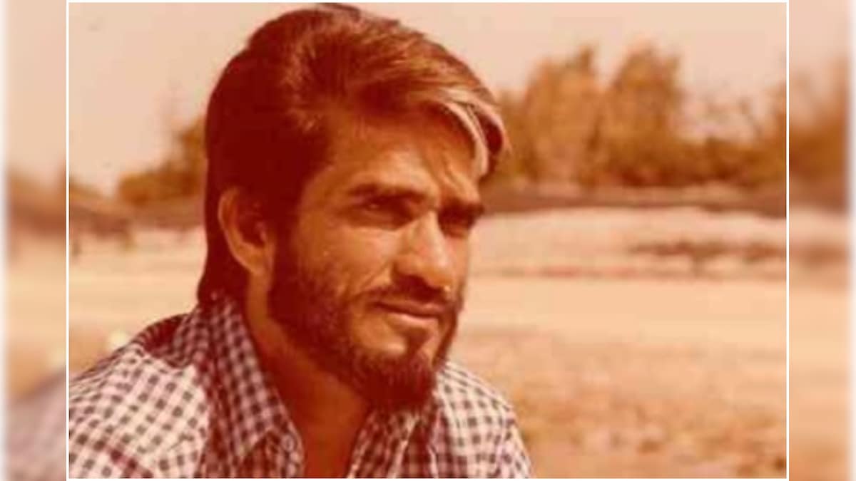 Mac Mohan’s Birth Anniversary: Remembering Sholay’s Sambha