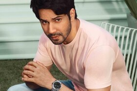 Happy Birthday Varun Dhawan: Bollywood Celebrities Pour in Wishes for the Actor