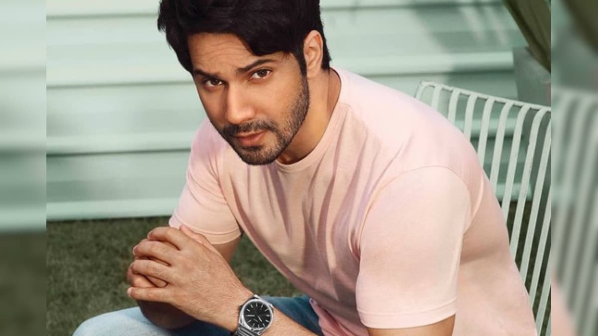 Happy Birthday Varun Dhawan: Bollywood Celebrities Pour in Wishes for the Actor