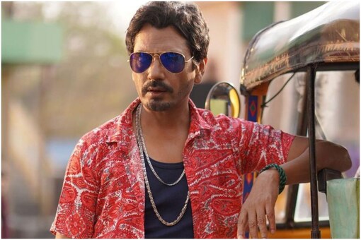 Birthday Special: Nawazuddin Siddiqui’s All-time Treasured Dialogues