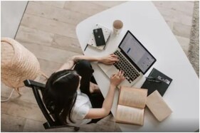 Jammu University B.Ed Admission 2021: Registration Begins Today, Check Details Here