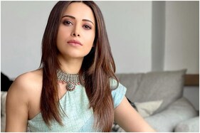 Nushrratt Bharuccha on Her Pyaar Ka Punchnama Roles: People Thought I'm Like That for Real