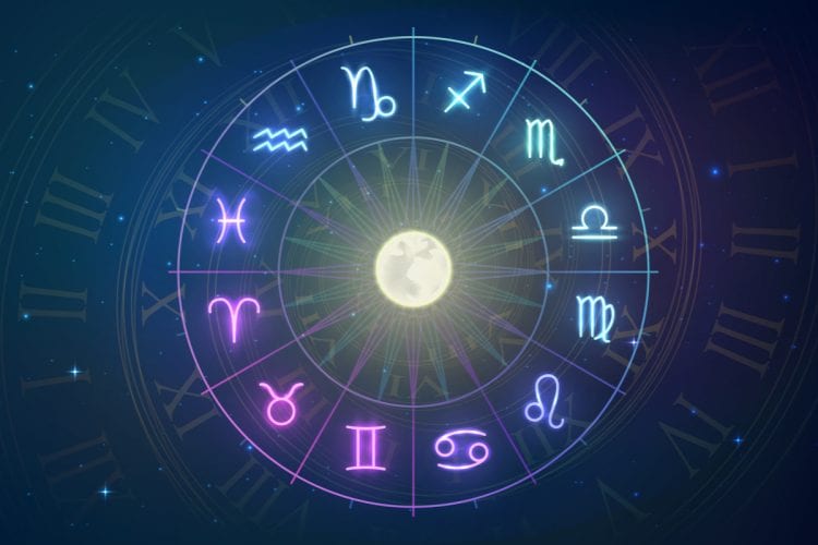 Guide to Astrology Sister Signs