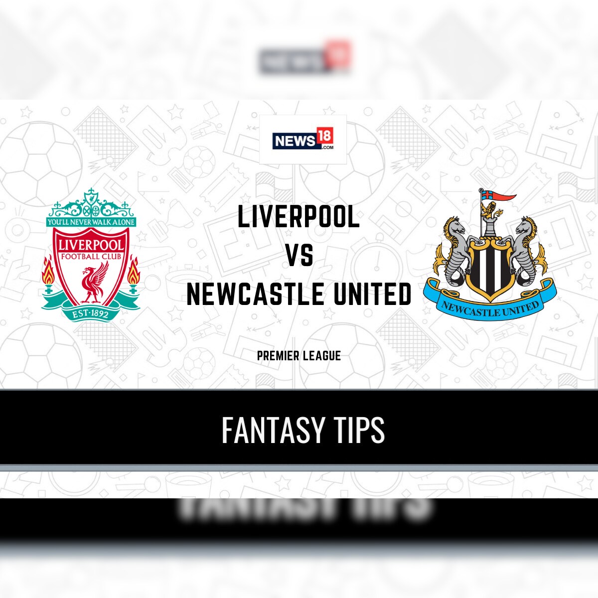 Newcastle liverpool prediction vs Prediction: Liverpool