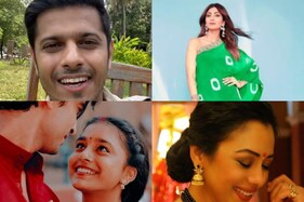 TRP Race: Super Dancer Chapter 4 is the Only Reality Show in Top 5