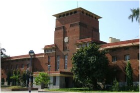 Delhi University Final Semester Exams to Begin From May 15