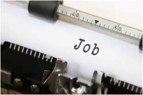 DFCCIL Recruitment 2021: Apply For 1,074 Jr Manager, Executive and Other Posts, Check Details Here