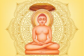 Mahavir Jayanti 2021: History, Significance and Rituals