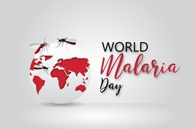 World Malaria Day 2021: History, Significance and All You Need to Know About The Day