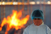 Price of America First: How US Export Ban Hurt Covid-Scarred 'Friend' India