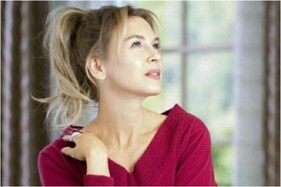 Happy Birthday Renée Zellweger: A Look at Her Alluring Pics