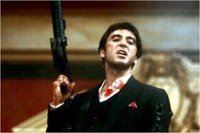 Happy Birthday Al Pacino: His Most Loved Gangster Movies