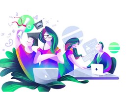 MTech at IIIT-Delhi to Have Specialization in Machine Learning, Cyber Physical System