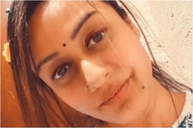 Namrata Shirodkar on Benefits of Exercising Amid Covid Surge