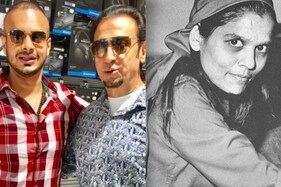 Gulshan Grover's Son to Produce Web Series on Osho's First Aide Ma Yoga Laxmi