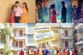 Lockdown Impact: Will TV Shows with Low Ratings Shut Shop?