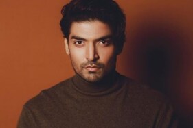 Gurmeet Choudhary to Open Covid Hospitals in Lucknow, Patna