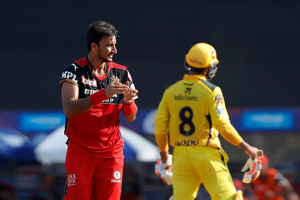 IPL 2021: Five Most Expensive Overs In This Season