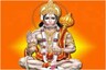Hanuman Jayanti 2021: Date, Timings, Significance, Puja Vidhi and Muhurat