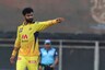 Covid-19: Ravindra Jadeja Urges Citizens to Take Precautions in Video Uploaded by CSK