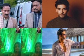 Deepak Dobriyal Remembers Irrfan Khan, Akshay Kumar Donates Rs 1 Crore for Covid Relief