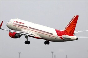 Air India Set To Bring 600 Oxygen Concentrators from US this week for Private Entities