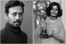 Oscars 2021: The Academy Pays Tribute to Irrfan Khan, Bhanu Athaiya at In Memoriam Section