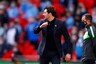 Tottenham Hotspur Four Or Five Years Behind Manchester City, Says Ryan Mason