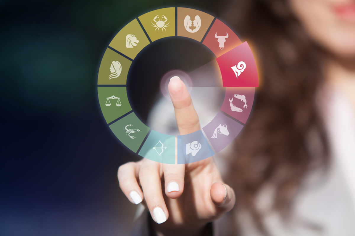 Horoscope Today: Astrological Prediction for April 26