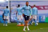 Manchester City's Kyle Walker Racially Abused Online after League Cup Win