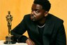 Oscars 2021: Daniel Kaluuya Credits Parents Having Sex for Win, Mom's Reaction Goes Viral