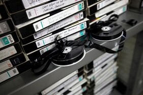 US Woman Finds Out She Was Charged With Felony for Not Returning VHS Tape 20 Years Ago