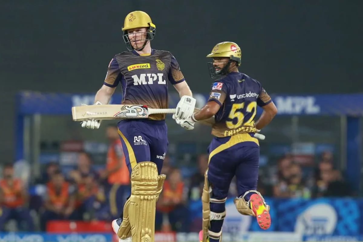 IPL 2021: ‘We Know the Horrific Nature of What’s Happening Outside the Bubble’ – Eoin Morgan