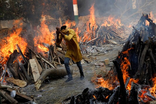 Image for representation | Credit: Reuters