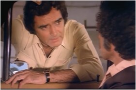 Bollywood’s Clint Eastwood: Remembering Feroz Khan on his Death Anniversary