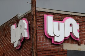 Toyota Subsidiary Woven Planet to Acquire Uber's Autonomous Car Division Lyft for $550 Million