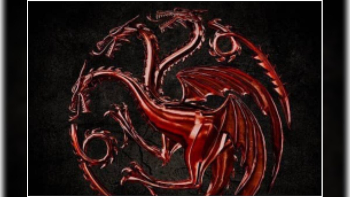 Production Begins on Game of Thrones Prequel House of the Dragon, Here are Cast Details