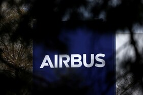 U.S-Based Lidar Maker Luminar Partners with Airbus to Test Autonomous Flight Technology