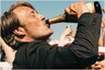 Oscar Winner 'Another Round' Getting English-language Remake, Leonardo DiCaprio May Star