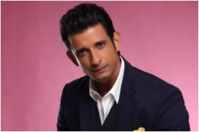 Happy Birthday Sharman Joshi: From 'Rang De Basanti' to '3 Idiots', Here're His 5 Best Movies