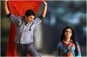 Samantha Akkineni Birthday: Highest-Rated Movies of the Actress