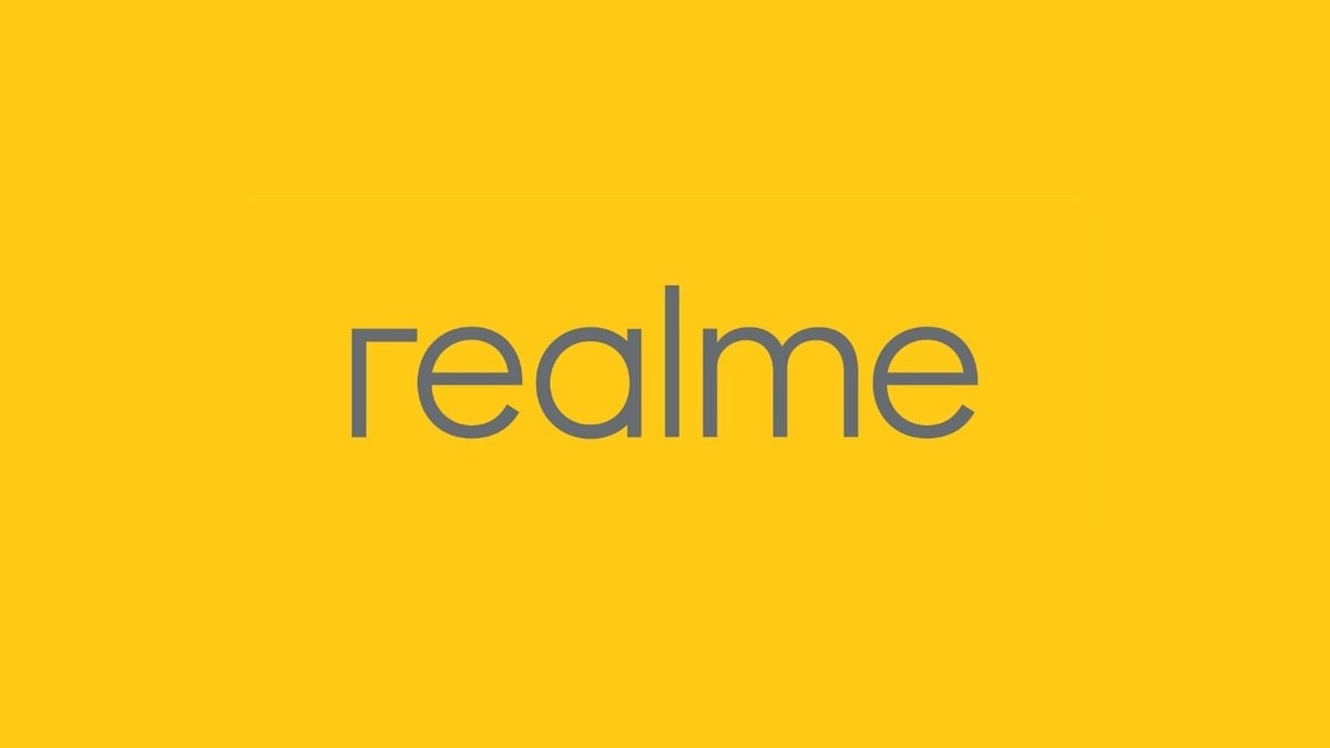 Realme India to Host 'Biggest' Launch Event on May 4; Realme X7 Max 5G and 4K Smart TV Expected