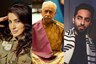 6 Bollywood Celebrities Who are Also Published Authors