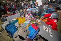 As West Bengal Goes to Polls in Last Phase, All Eyes on This TMC Strongman and Birbhum