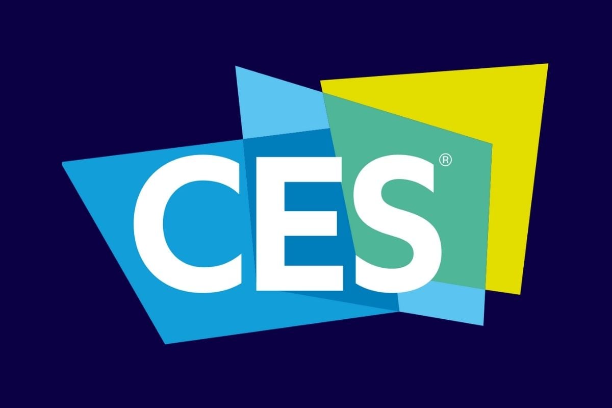 Techies Rejoice! CES 2022 Will Return to A Physical In-Person Format: Dates, Attendees Announced