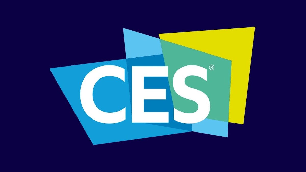 Techies Rejoice! CES 2022 Will Return to A Physical In-Person Format: Dates, Attendees Announced