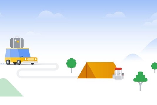 (Image Credit: Google)