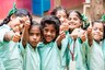 KV Admissions 2021: No Entrance Test for Class 9 Admission in Kendriya Vidyalyas