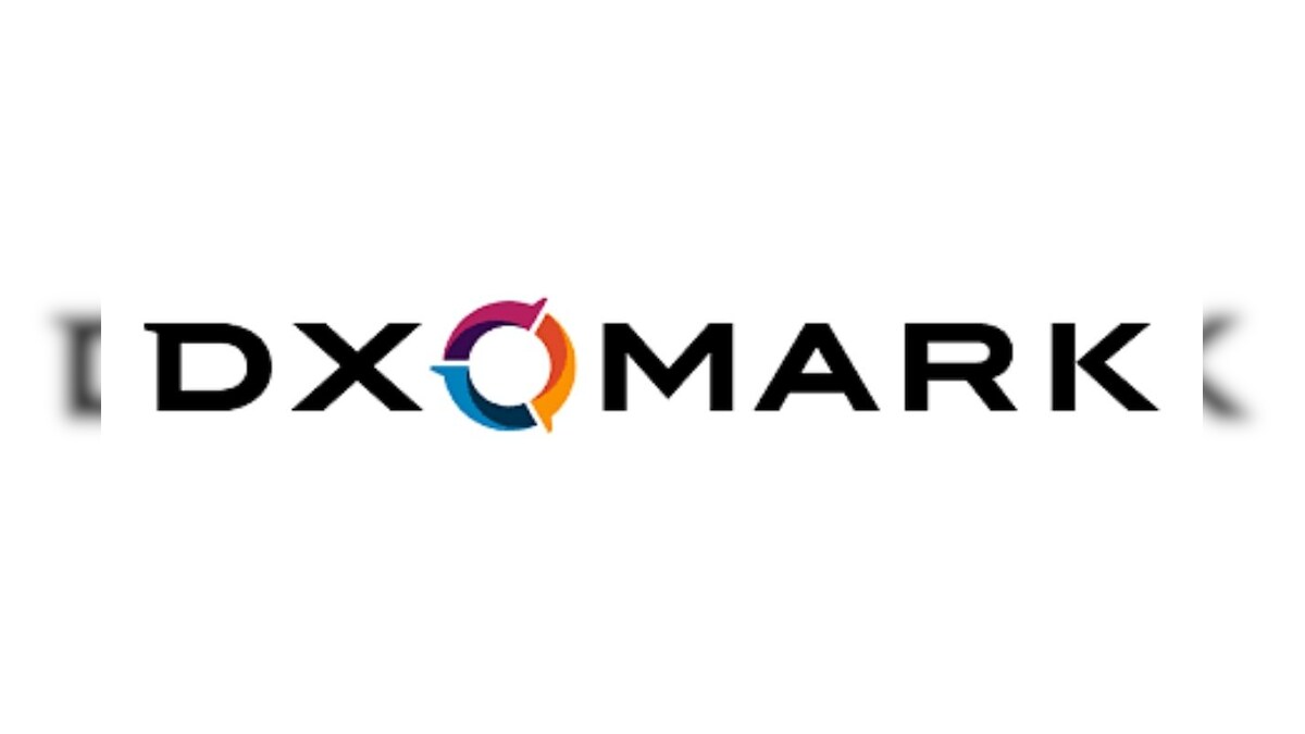 DxOMark, Agency Known for Phone Camera Assessments, Will Start Battery Evaluations from May 10